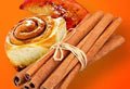 Top 10 Cinnamon E-Liquids
