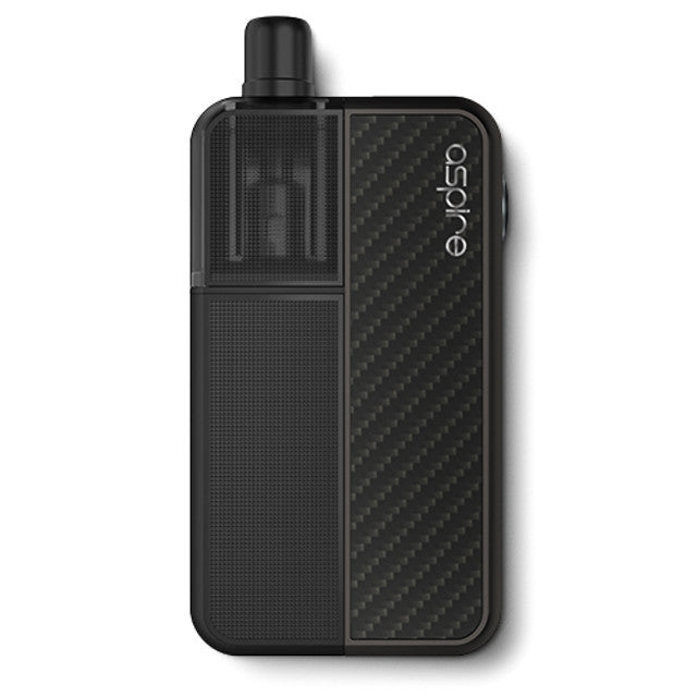 Aspire Flexus Blok Pod Kit