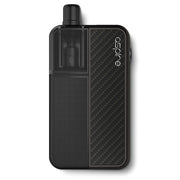 Aspire Flexus Blok Pod Kit