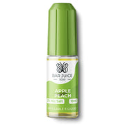 Bar Juice 5000 Apple Peach