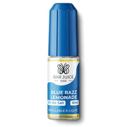 Baar Juice 5000 Blue Razz Lemonade