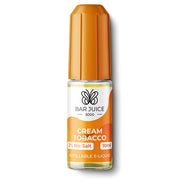 Bar Juice 5000 Cream Tobacco