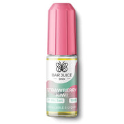 Bar Juice 5000 Strawberry Kiwi