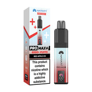 HAYATI PRO MAX 6000 PUFF KIT