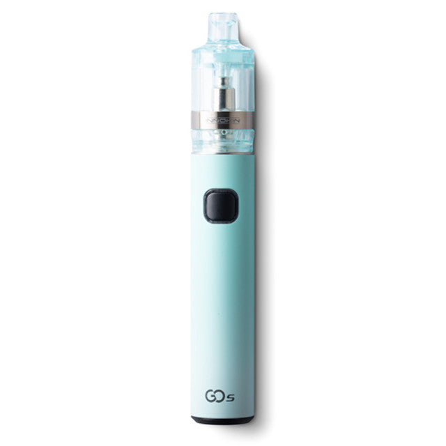 Innokin Go S Kit