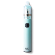Innokin Go S Kit