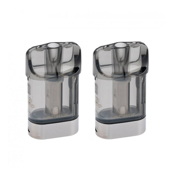 Vaporesso XTRA Unipod Replacement Pods 0.8Ohm/1.2Ohm