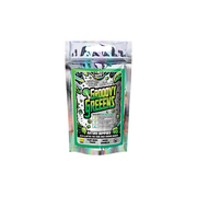 Innooova Grooovy Greeens Gummies Trial Pack - 10 Gummies