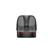 Vaporesso Luxe X Replacement Mesh Pods 2PCS 0.4Ω/0.6Ω/0.8Ω/1.0Ω 2ml