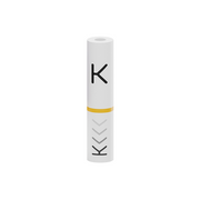 Kiwi Vapour Replacement Vape Cotton  Mouth Piece (Pack of 20)