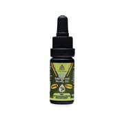 Celtic Wind Crops 300mg CBD Multi-Complex Hemp Oil - 10ml