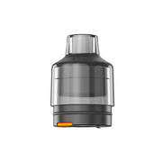 Aspire BP Stik Replacement Pod 5ml