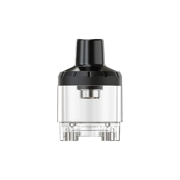 Aspire Veynom EX / LX Replacement Pod (2ml/5ml)