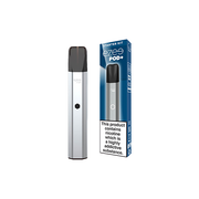 Ezee POD+ Starter Kit