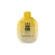 20mg Aroma King Jewel Mini Disposable Vape Device 600 Puffs