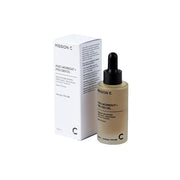 Mission C Post-Workout + Pro 3000mg CBD Oil - 30ml