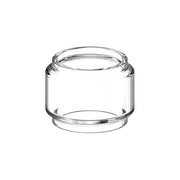 FreeMax Fireluke 4 Replacement Glass Bubble - Large