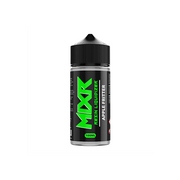 MIXR 100ml Wax & Resin Liquidizer