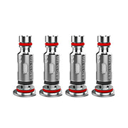 Uwell Caliburn G Replacement Coil