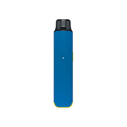 AirsPops By AIRSCREAM Pro Pod Kit