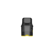 AirsPops By AIRSCREAM Replacement Pro Pod Cartridges 2PCS 2ml (No Coils Included)