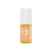 19mg 313 E-Liquid By AIRSCREAM 10ml E-liquid (60VG/40PG)