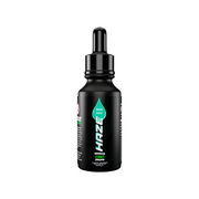 Haze 6000mg CBD Drops - 30ml