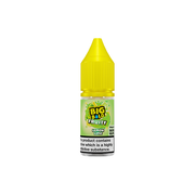 20mg Big Bold Nic Salt 10ml (50VG/50PG)