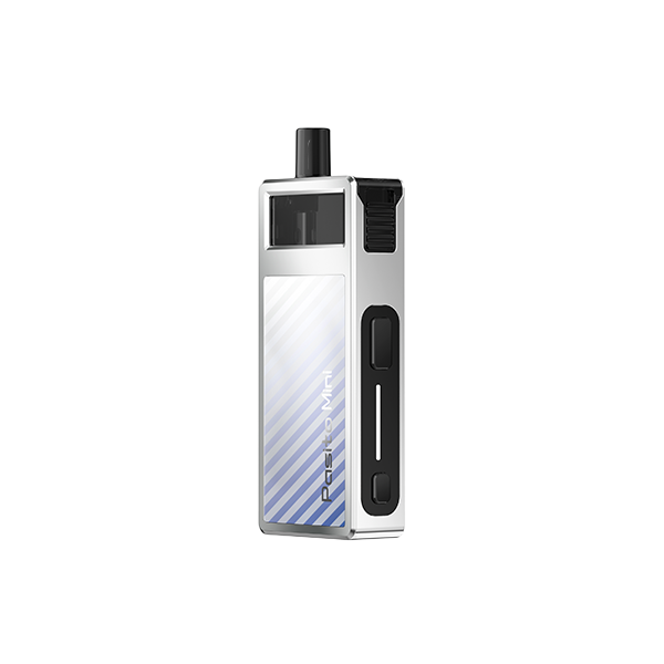 Smoant Pasito Mini Pod  Kit 30W