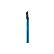 Infused Amphora Vista Series Vape Pen