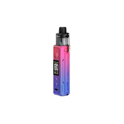 Voopoo Drag X2 80W Pod Vape Kit