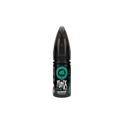 20mg Riot Squad Punx 10ml Nic Salt (50VG/50PG)