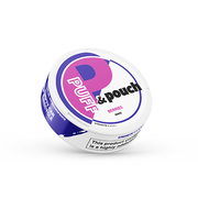 16mg Puff & Pouch Nicotine Pouches - 20 Pouches (BUY 1 GET 1 FREE)