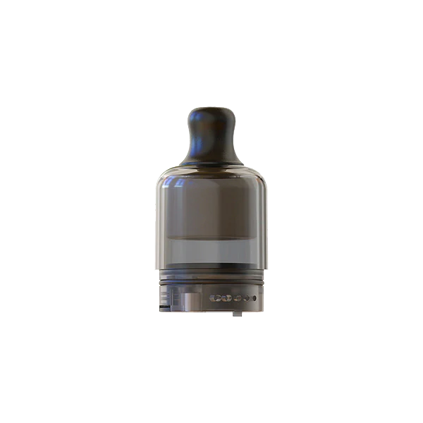 Aspire Flexus Stik Replacement Pods 2ml (No Coils Included)