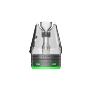 OXVA NeXLIM Replacement Pod XXL