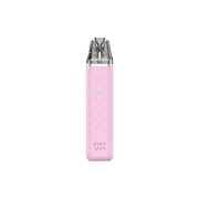 Oxva Xlim Go 30W Pod Vape Kit
