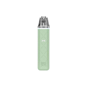 Oxva Xlim Go 30W Pod Vape Kit