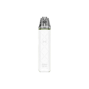 Oxva Xlim Go 30W Pod Vape Kit