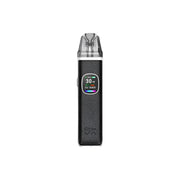 Oxva Xlim Pro 2 Pod Vape Kit 30W
