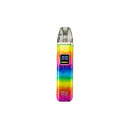 Oxva Xlim Pro 2 Pod Vape Kit 30W