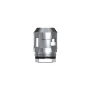 Smok Mini V2 A2 Coil - 0.2 Ohm