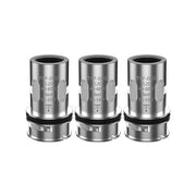 Voopoo TPP Replacement Coils