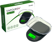 Vapouron MI Series Digital Scales 200g x 0.01  - GS1498