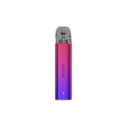 Voopoo Argus G2 Mini Pod Vape Kit 30W ( BUY 1 GET 2 KITS)