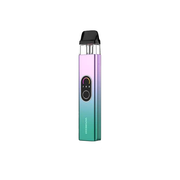 Vaporesso XROS 4 Vape Pod Kit