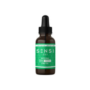Sensi CBD 1000mg CBD Broad-Spectrum Tincture Oil 30ml (BUY 1 GET 1 FREE)