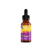 CALI 10% Water Soluble Full Spectrum CBD Extract - Original 30ml