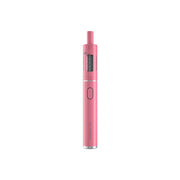 Innokin Endura T18E Kit