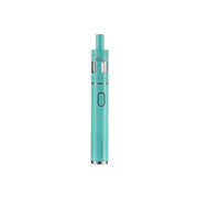 Innokin Endura T18E Kit