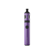 Innokin Endura T20S Kit